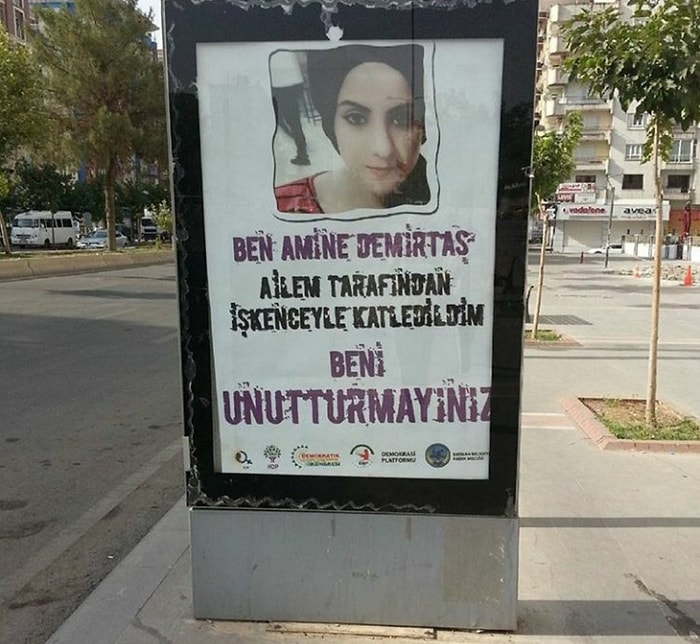 Kardeşini İşkenceyle Öldüren Ağabey 'Dövemeyince Gözüme Uyku Girmiyor' Demiş...