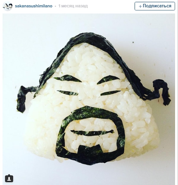 2. Снуп Догг