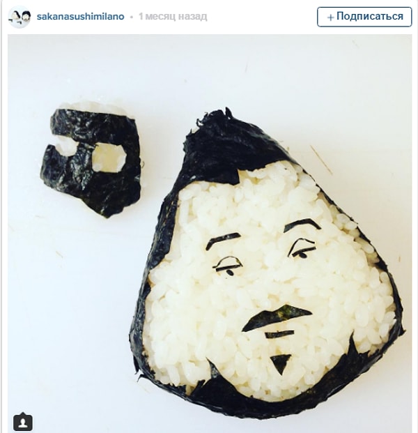 6. Марко Белинелли