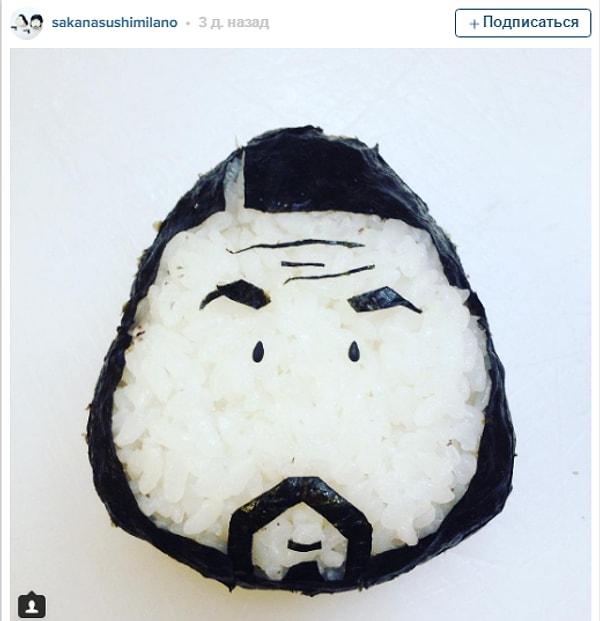 12. Кайри Ирвинг