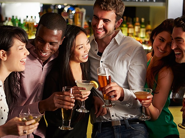 2. "Привет, как дела?"