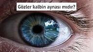 Günlük Yaşantınızda İnsanlarla İletişiminizi Güçlendirmek İçin Kullanabileceğiniz 10 İpucu