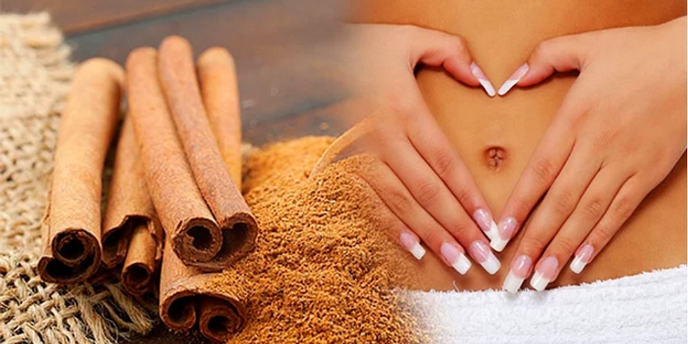 11 продуктов, которые нужно и можно есть, чтобы убрать живот