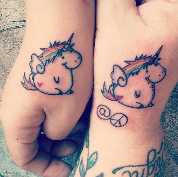 11. Или совершенно безумном