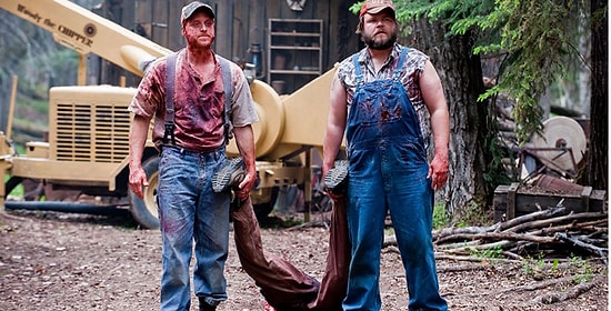 У кого каникулы проходят хуже, чем у меня?