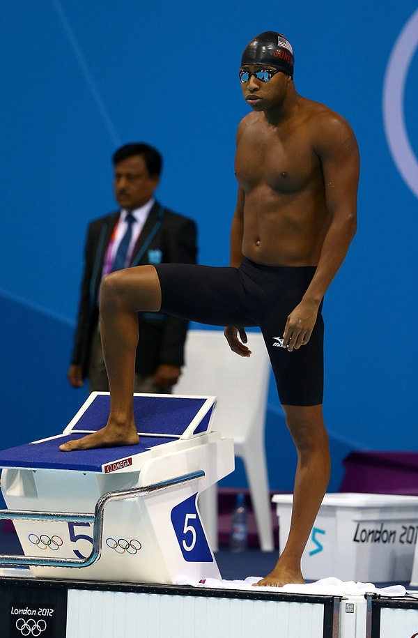 8. И нам так больше нравится