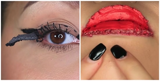 19 бьюти-блогеров, которых нужно немедленно остановить