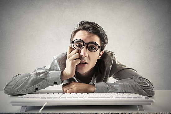 Kaytarma Biçimine Göre Hangi Ofis Tipisin?