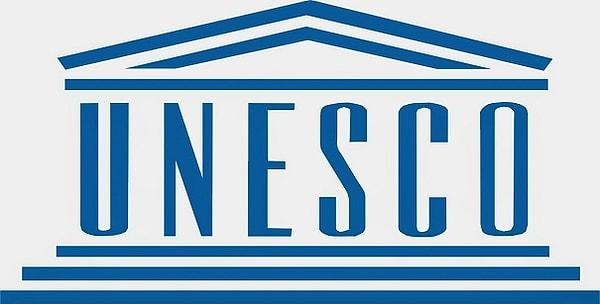 26. UNESCO