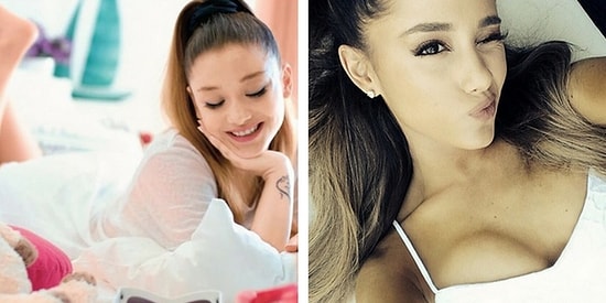 Benzerlikten Bir Tık Fazlası: Dünyaca Ünlü Yıldızların Türkiye Şubesi Olan 17 Ünlü İsim