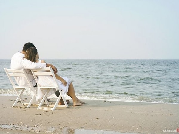 Ты за счастье обоих