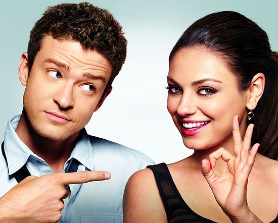 Твой стиль в постели поможет нам нарисовать твой интимный портрет