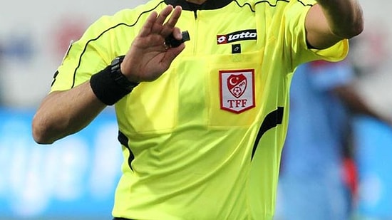 Ofsayt ve Penaltı Kurallarında Değişiklik Yapıldı