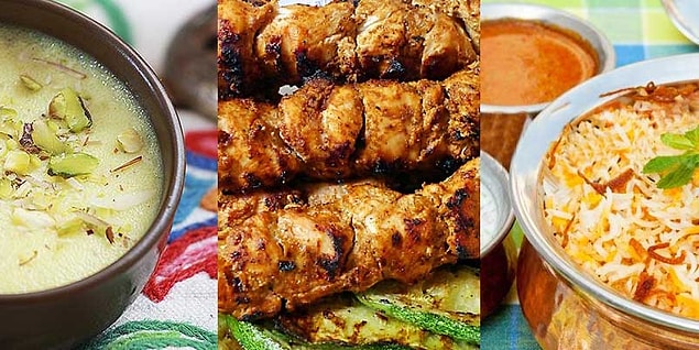 16. An average person consumes around 35 tons of food during their life.