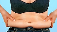 Hayatımızdan Bir An Evvel Çıkmasını İstediğimiz Göbekleri Eritmenin 14 Basit Yolu