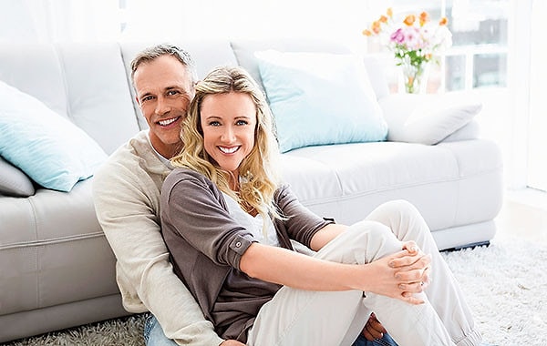 14. «Больше года у меня была интрижка с одним из моих подчиненных. Он был примерно на 10 лет младше меня. Я никогда не чувствовала себя более ЖИВОЙ»