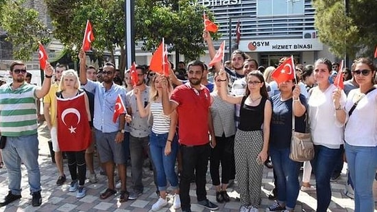 7 Başlık ile Kapatılan Üniversitelerin Öğrencileri Yeni YÖK Kararı Hakkında Ne Düşünüyor?