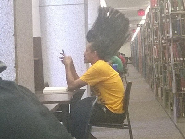 19. Мощненько