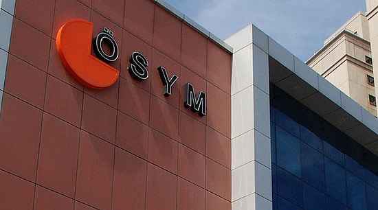 ÖSYM Ek Tercihleri Ne Zaman Başlayacak?