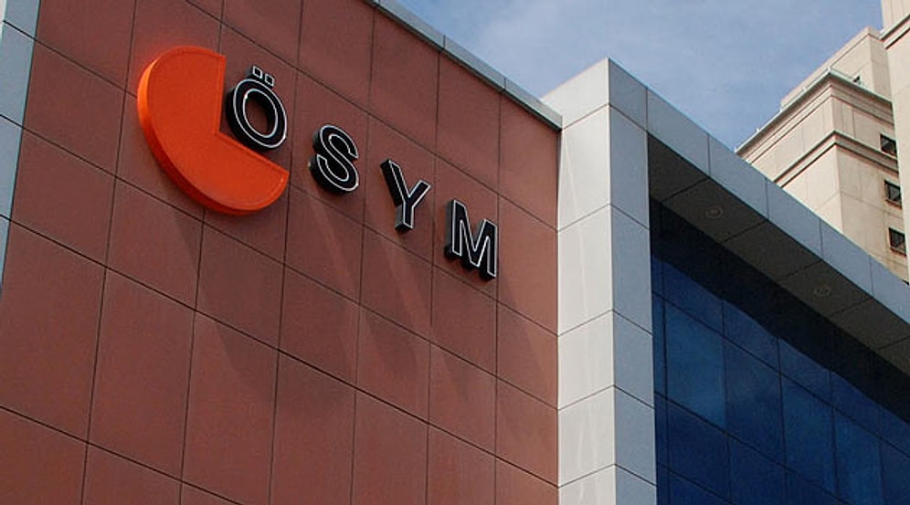 ÖSYM Ek Tercihleri Ne Zaman Başlayacak?