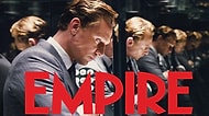 Filmin İyisi Burada: Empire Dergisine Göre 2016'nın En İyi 15 Filmi