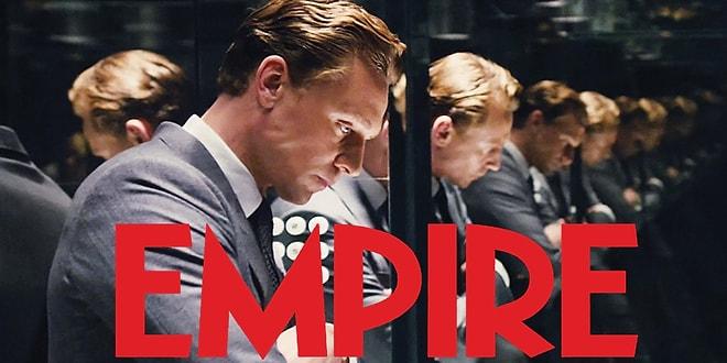 Filmin İyisi Burada: Empire Dergisine Göre 2016'nın En İyi 15 Filmi