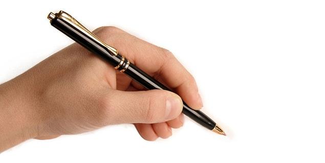 14. Results of a recent poll indicate that left handed people tend to earn 12% less than right handed people.