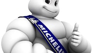 Mişlen, Mişelen, Mişölen... Nedir Bu Michelin Yıldızı ve Nereden Türedi Anlatıyoruz!