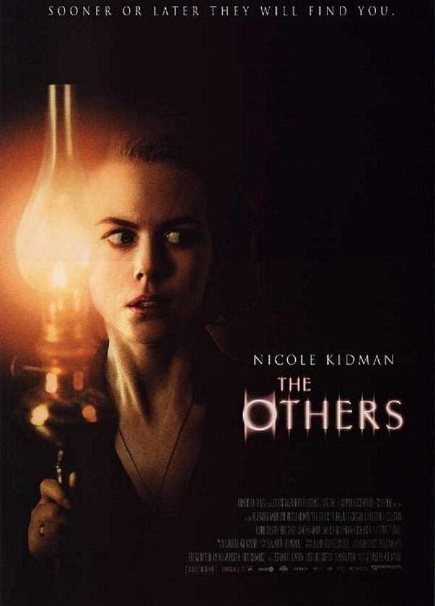 47. The Others (2001)
