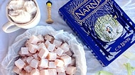 Narnia Günlükleri'nde "Lokum", "Aslan" Gibi Türk Kültürü Esintileri Olmasının Sırrı Ne?