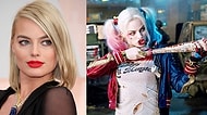 Güzelliği ve Oyunculuğuyla Son Dönemlerde Adından Sıkça Söz Ettiren Kadın: Margot Robbie!
