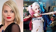 Güzelliği ve Oyunculuğuyla Son Dönemlerde Adından Sıkça Söz Ettiren Kadın: Margot Robbie!