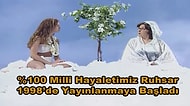Üniversiteye Yerleşen 1998 Doğumluların Doğdukları Yıl Gerçekleşen 18 Şey