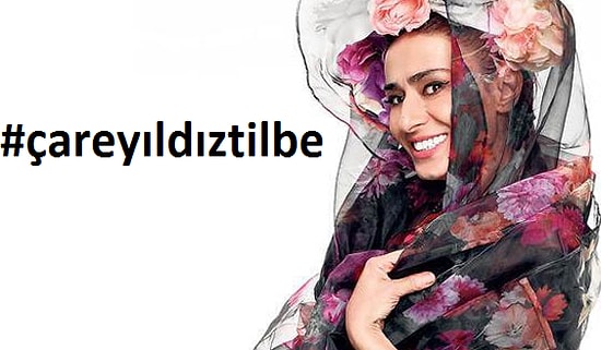 Her Ruh Halinde Şarkılarıyla Bize Eşlik Eden Yıldız Tilbe Hakkında Bilinmesi Gereken 15 Şey