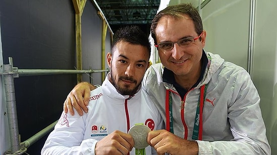 Daniyar İsmayilov: "Kırgız, Türkmen, Azeri Biz Hepimiz Türküz"