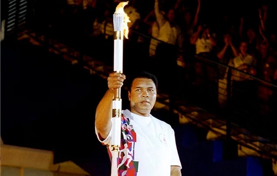 Acı, Gözyaşı ve Gurur! Olimpiyat Oyunları Tarihinde Akıllara Kazınmış 18 Duygusal An