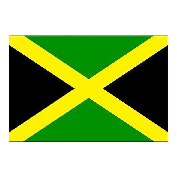 Jamaika