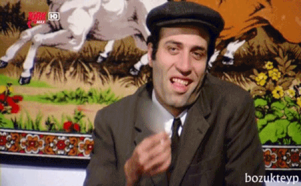 Şekerpare