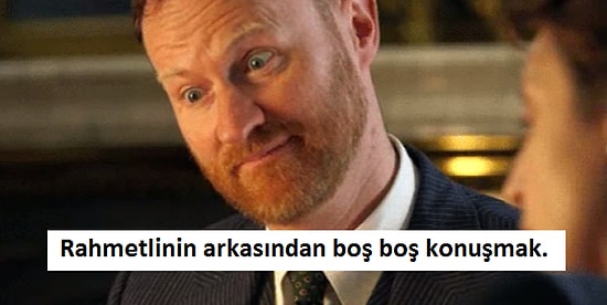 Başsağlığı Dilemek İçin Gidilen Cenaze Evlerinde Sergilenen 15 Uygunsuz Hareket