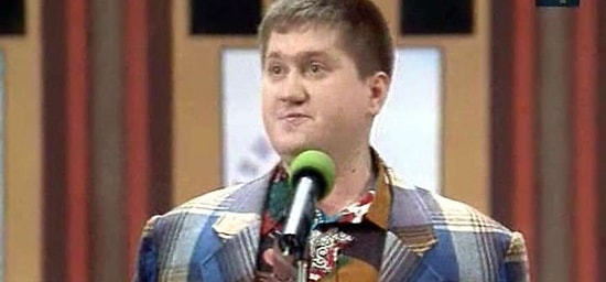 При загадочных обстоятельствах умер директор «Уральских пельменей»