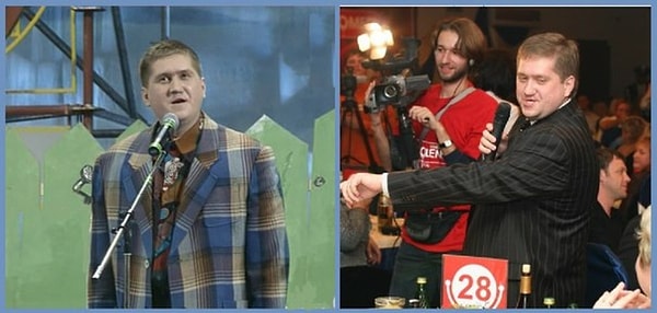 2. Со слов администрации известно, что артист заселился в отель 2 августа, и его ни разу за это время не видели выходящим из номера.