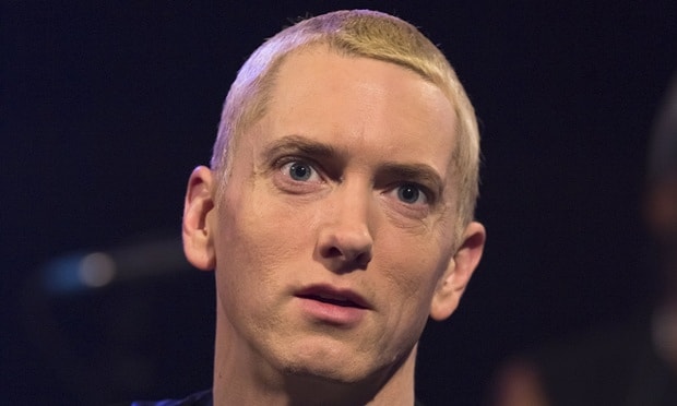 Eminem
