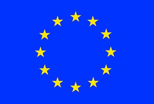17. Avrupa Avrupa duy sesimizi dedik 60 yıldır kapılarında süründürüyorlar: Hangi ülke Avrupa Birliği üyesidir?