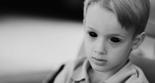 7. Побег из завтра