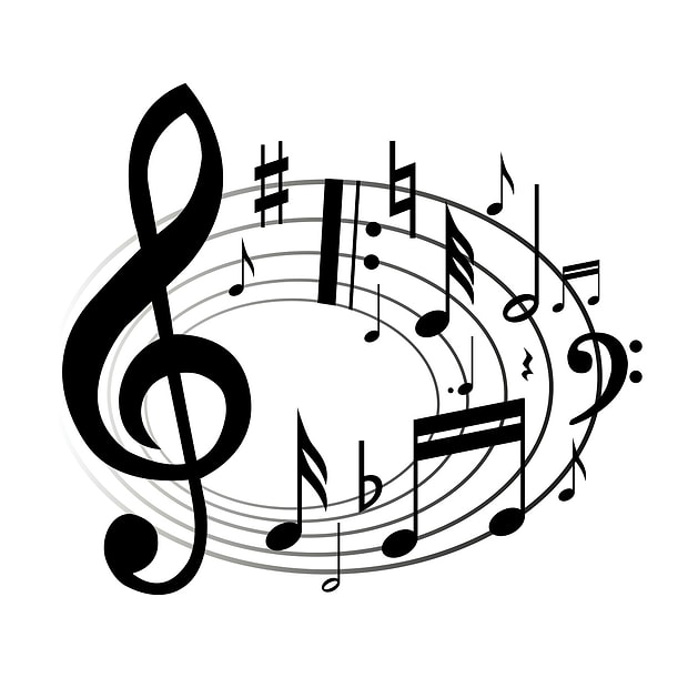 Müzik