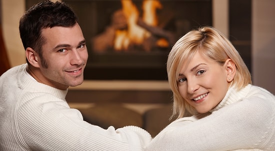 13 доказательств, что жизнь в браке лучше холостой жизни