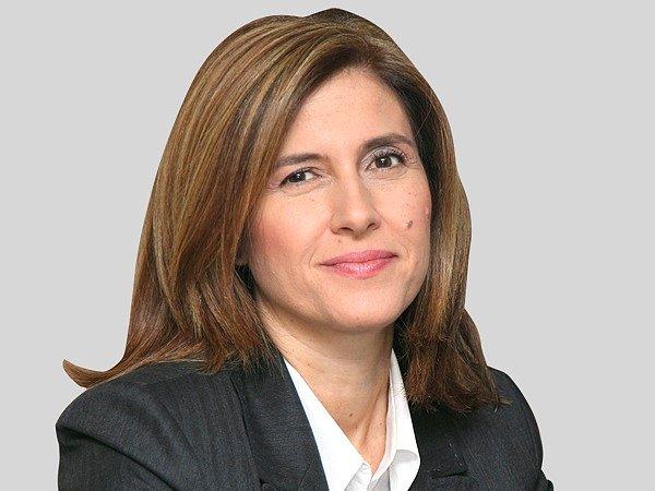 14. İDİL YİĞİTBAŞI - Yaşar Holding Yönetim Kurulu başkanı