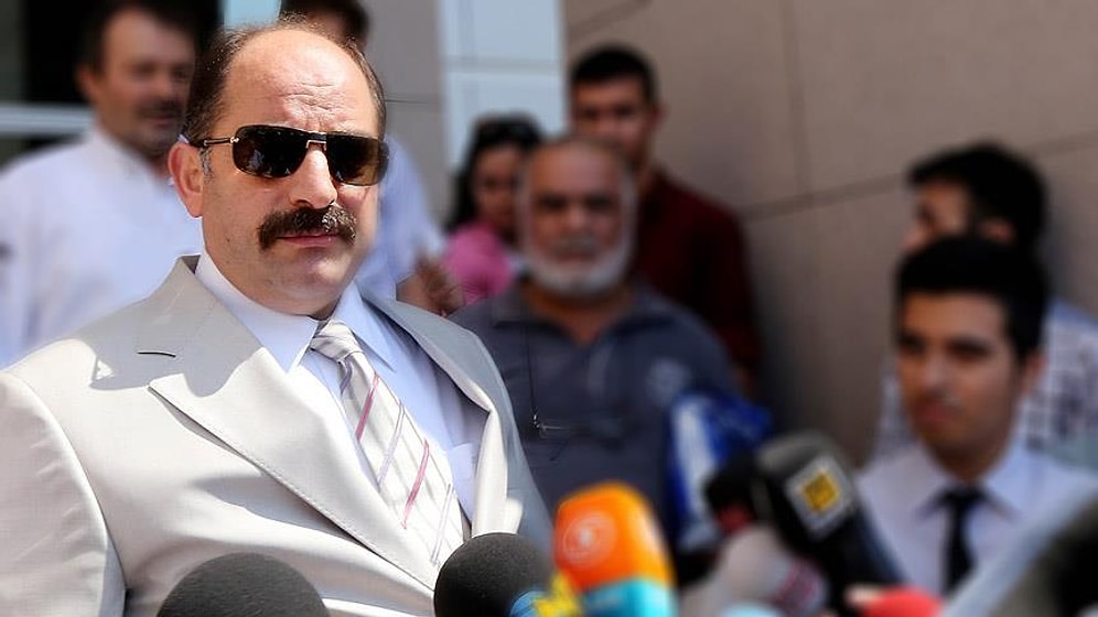 '17 Aralık' Savcıları Hakkında Ağırlaştırılmış Müebbet İstemi