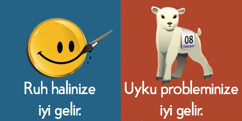 Soyunduysanız Duş Musluğunu Ayarlayalım: 9 Adımda Soğuk Duş mu Yoksa Sıcak Duş mu?