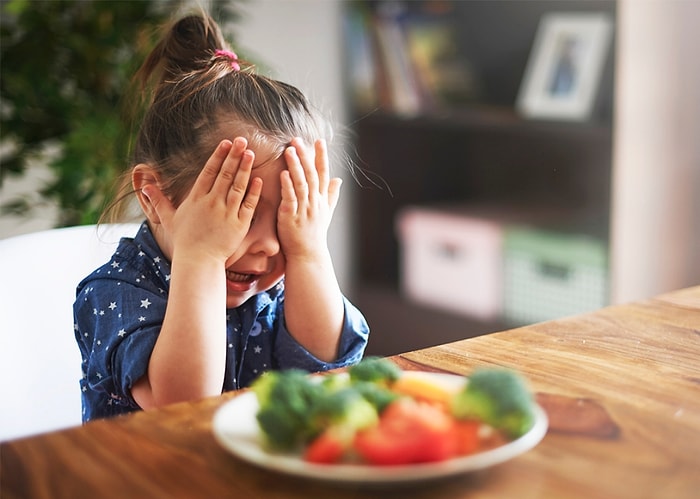 İtalya, Çocuklarını Vegan Yetiştiren Ailelere Hapis Cezasını Tartışıyor